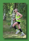 estafette 2012 deel 2_49